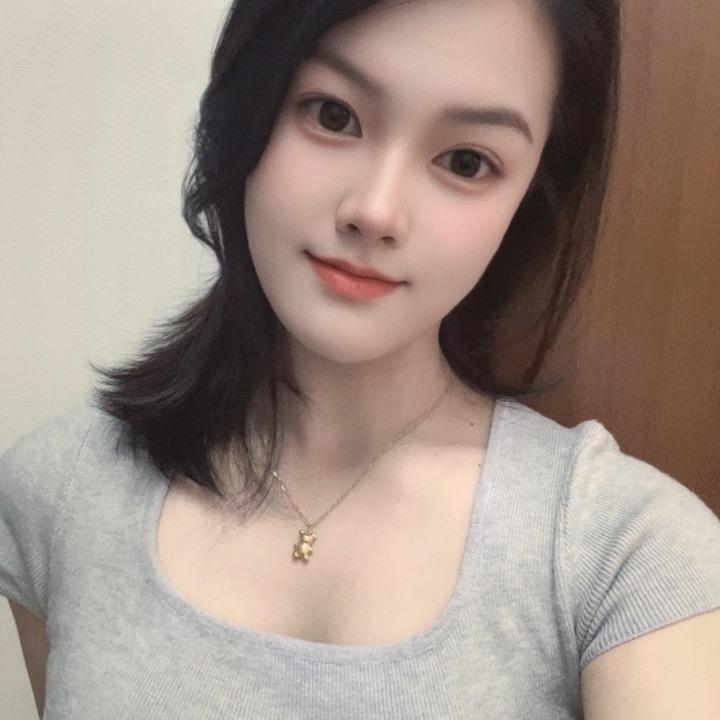 饶平房姐 vlog