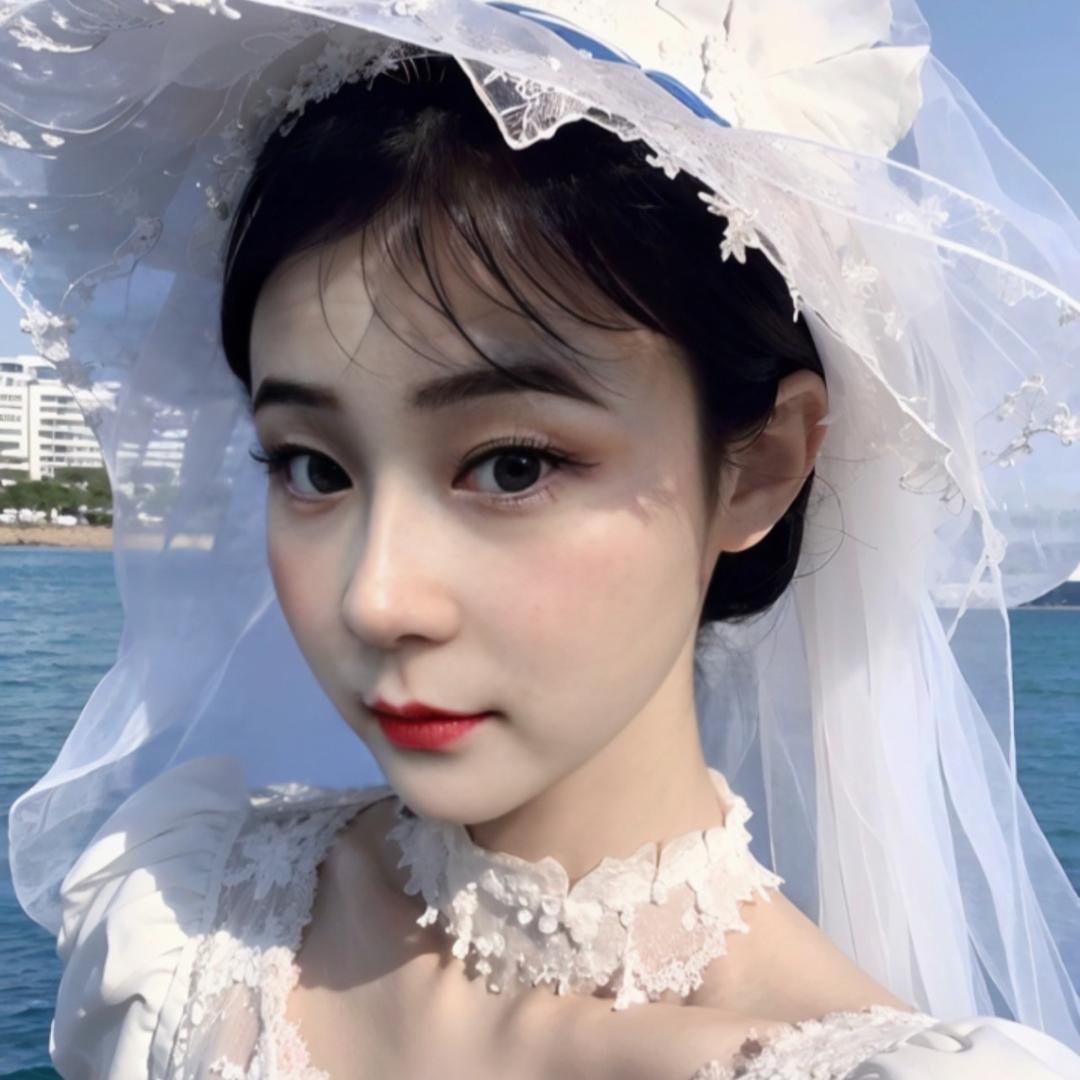 苏姐-米浆粑粑