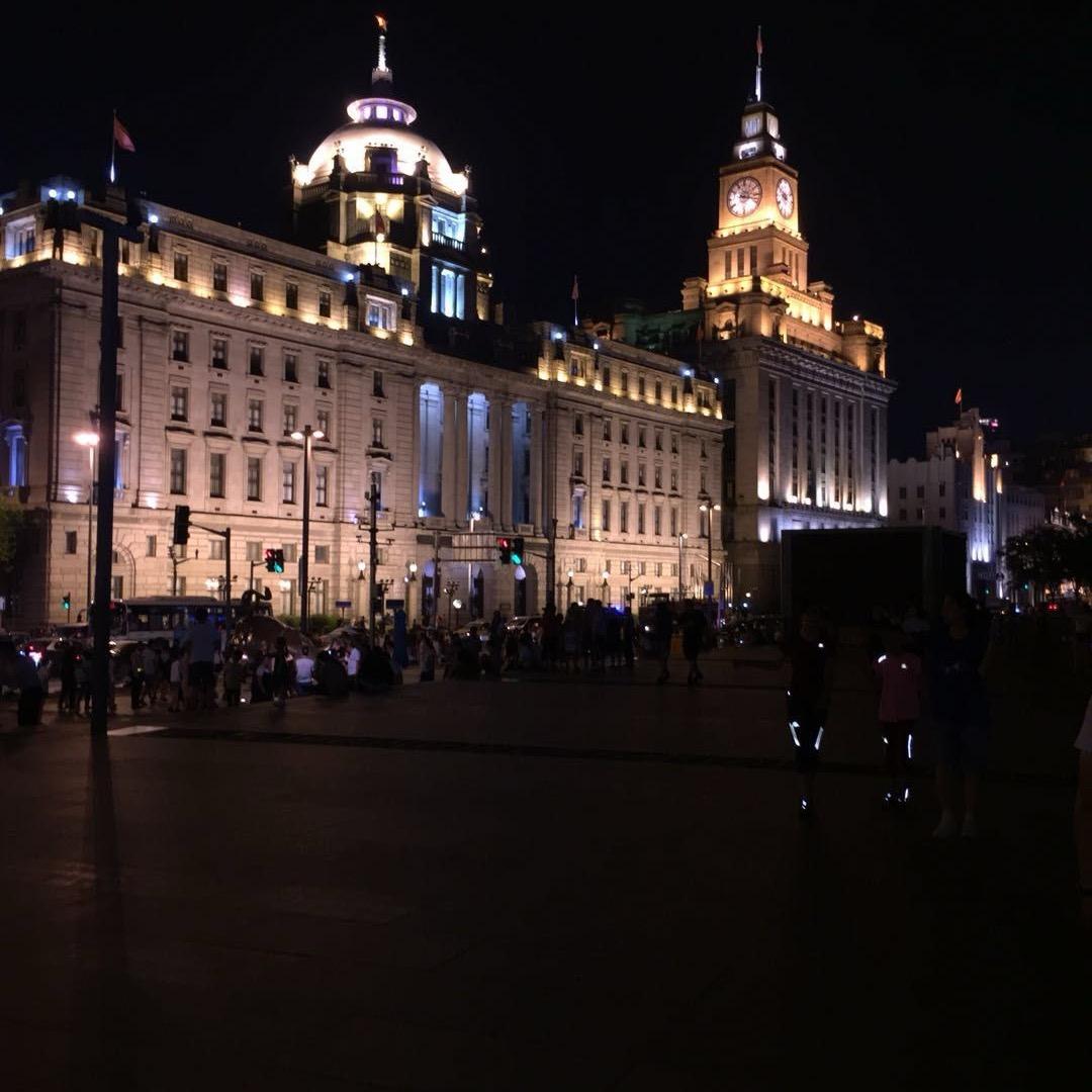 @杰哥