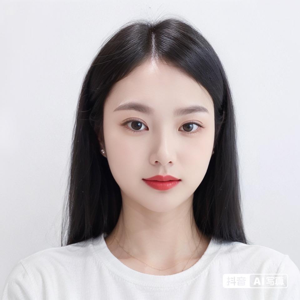 海清优选百货