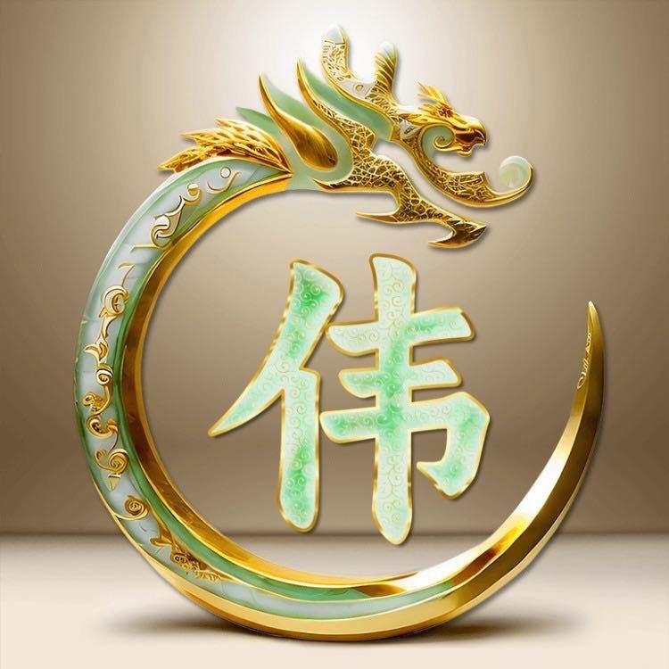 ZW561844109头像