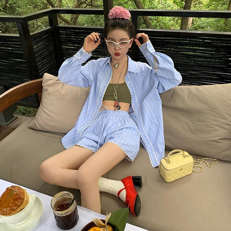 广州妮妮女装（发财版）