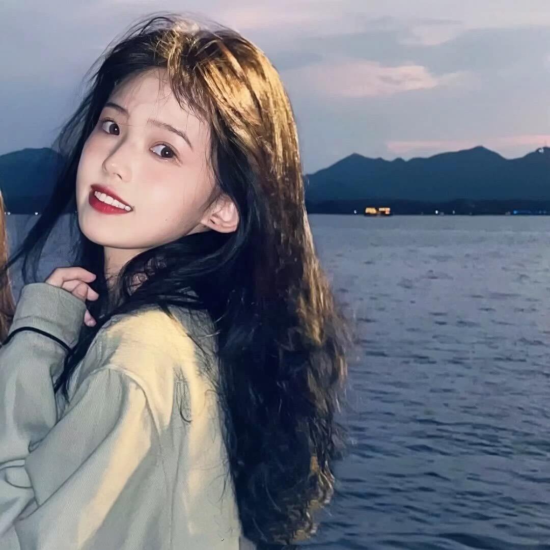 小张不嚣张✨