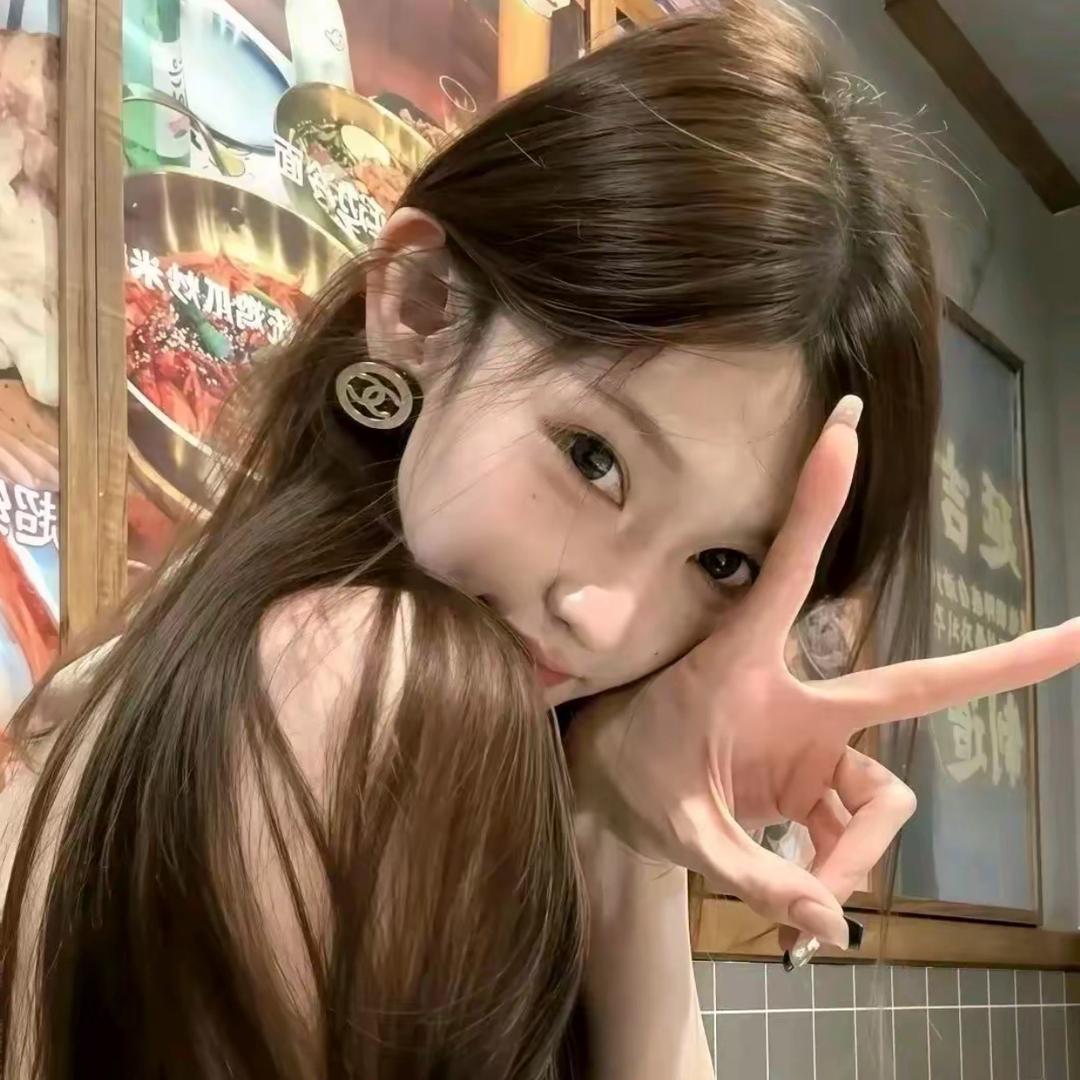 骂我的都是日本人