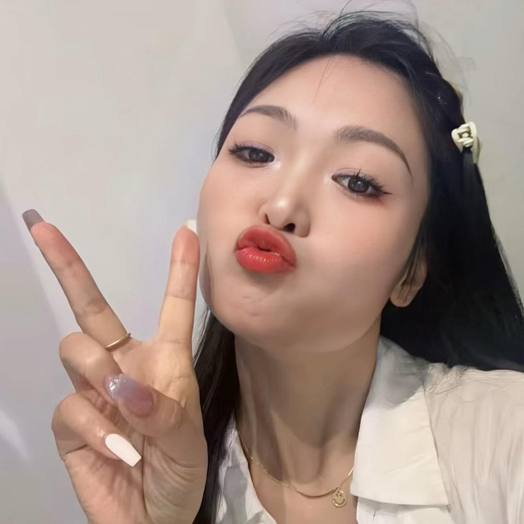 是可乐.