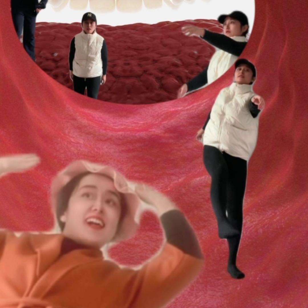 自然卷Jadewu