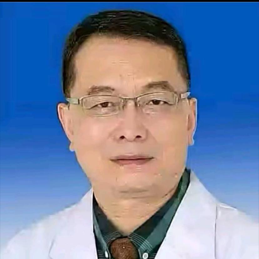 荆门智障收容所（专车接送）