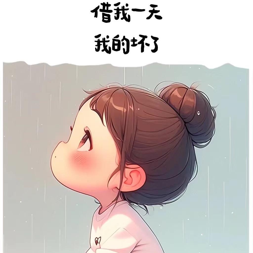 萌宠coco