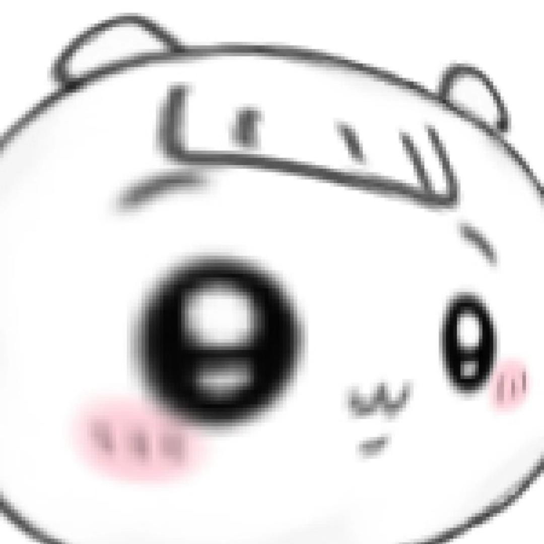 脆弱的农村人