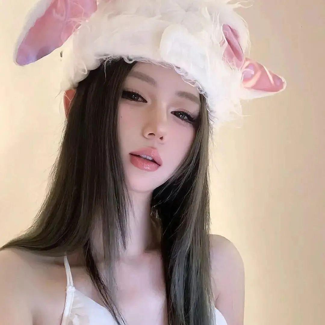 小九