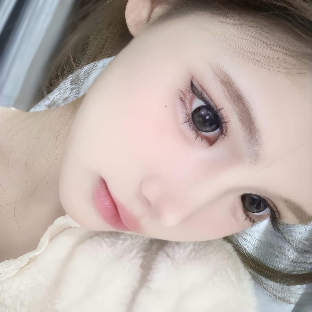 雨季🌧️