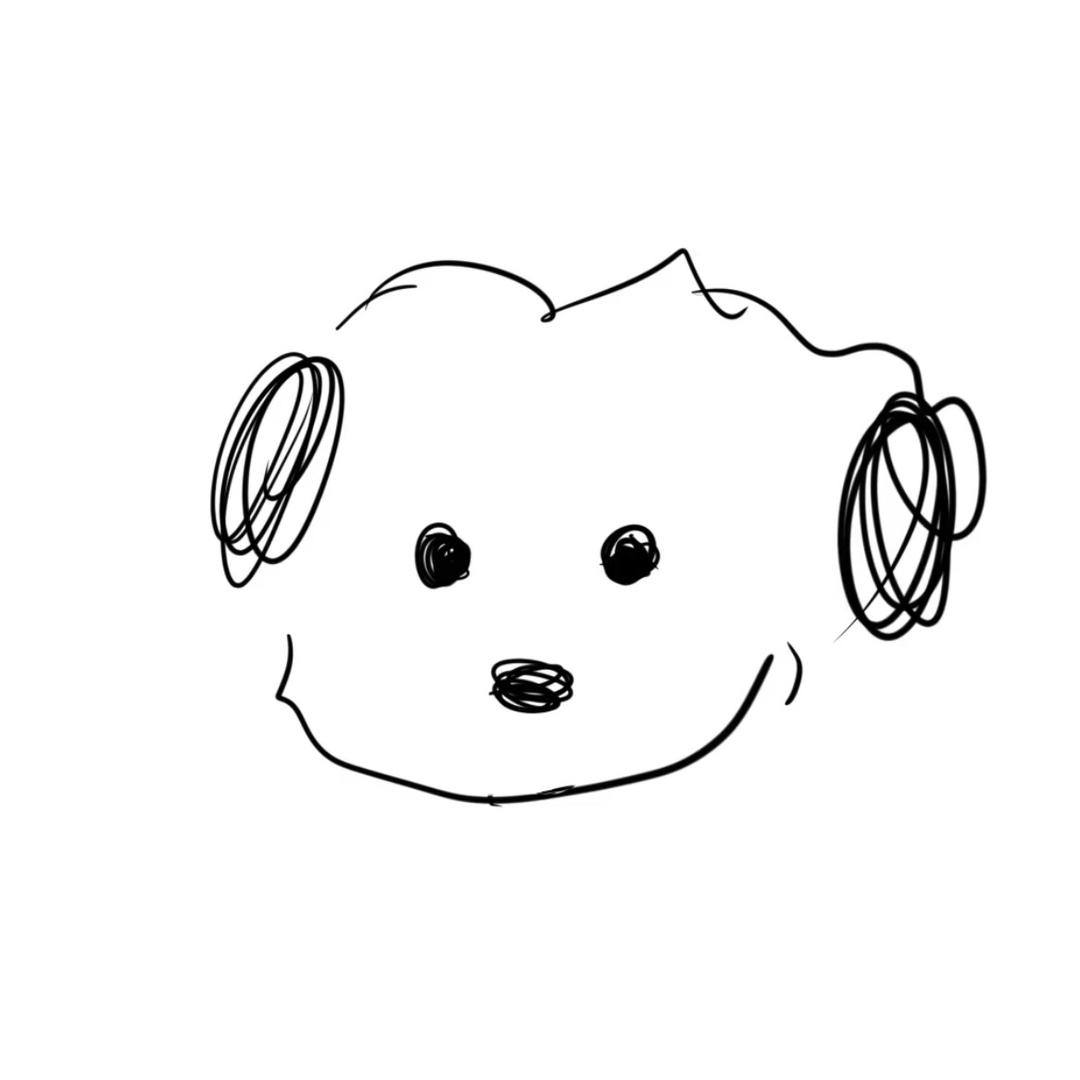 你妈喊你回家吃饭了