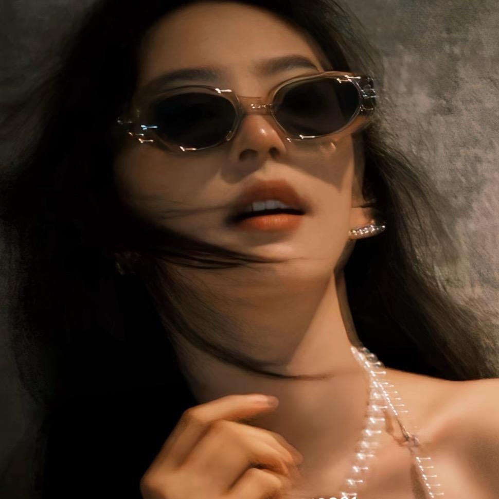 悸