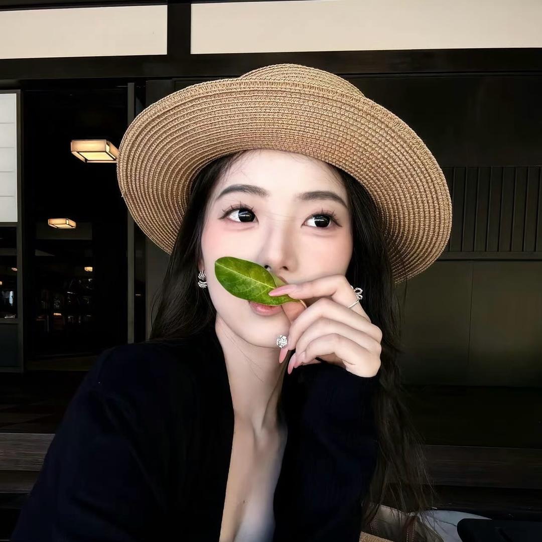 菠萝🍍