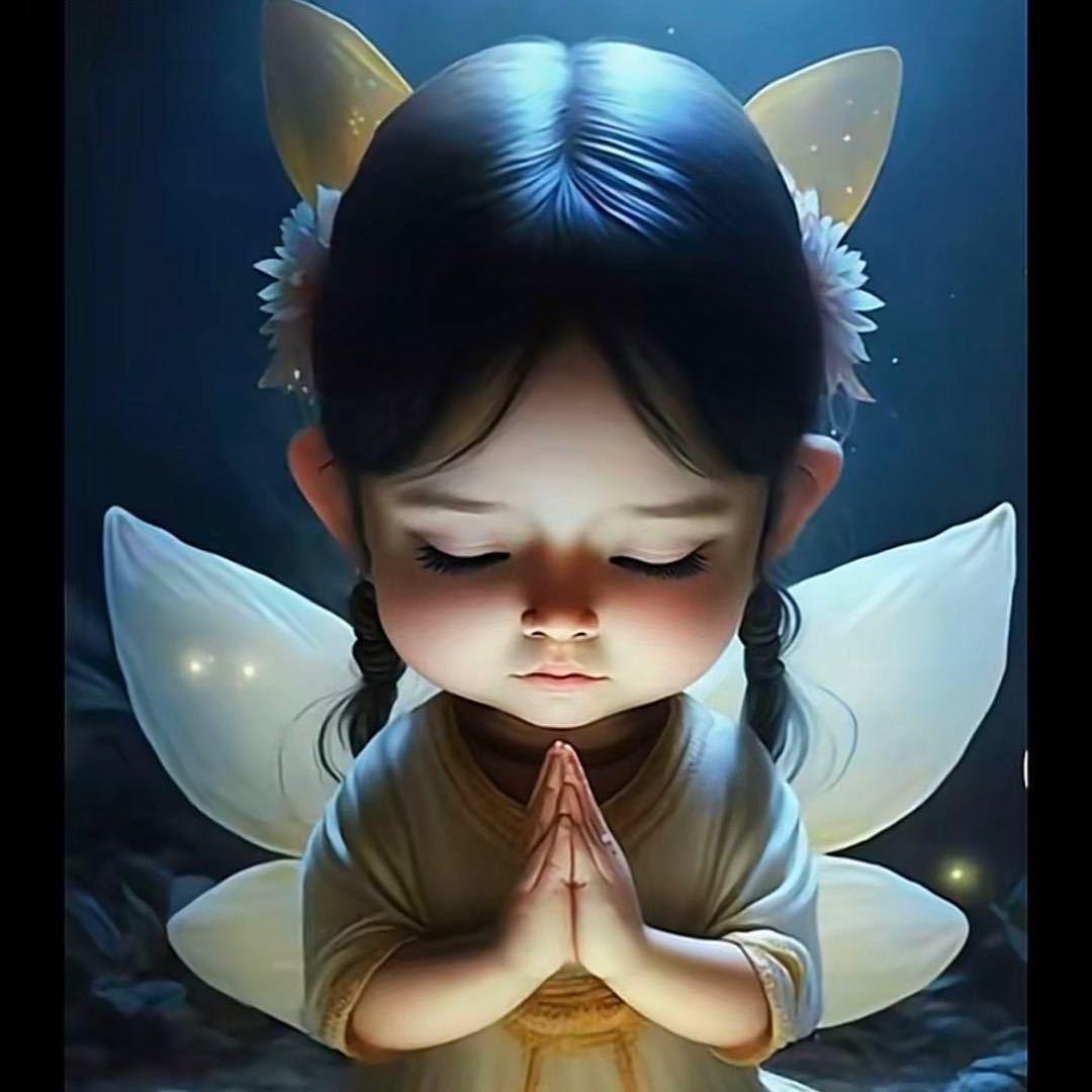 ◡̈♥︎MJLฅʕ•̫͡•ʔฅ