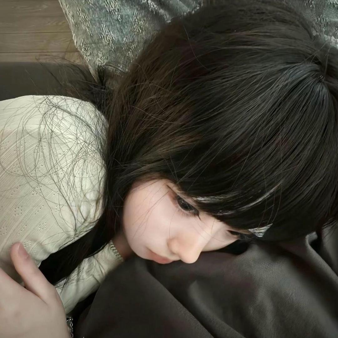 萌7