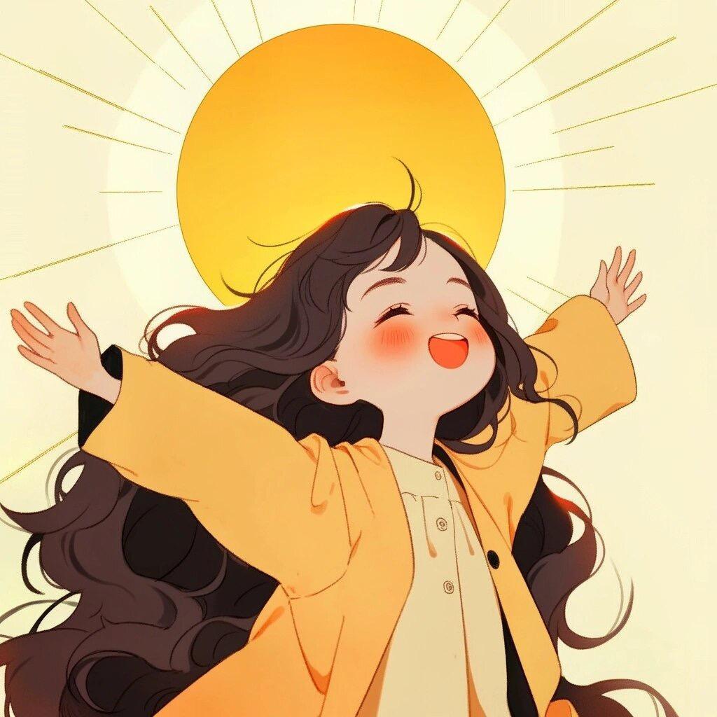 丫丫没吃饱