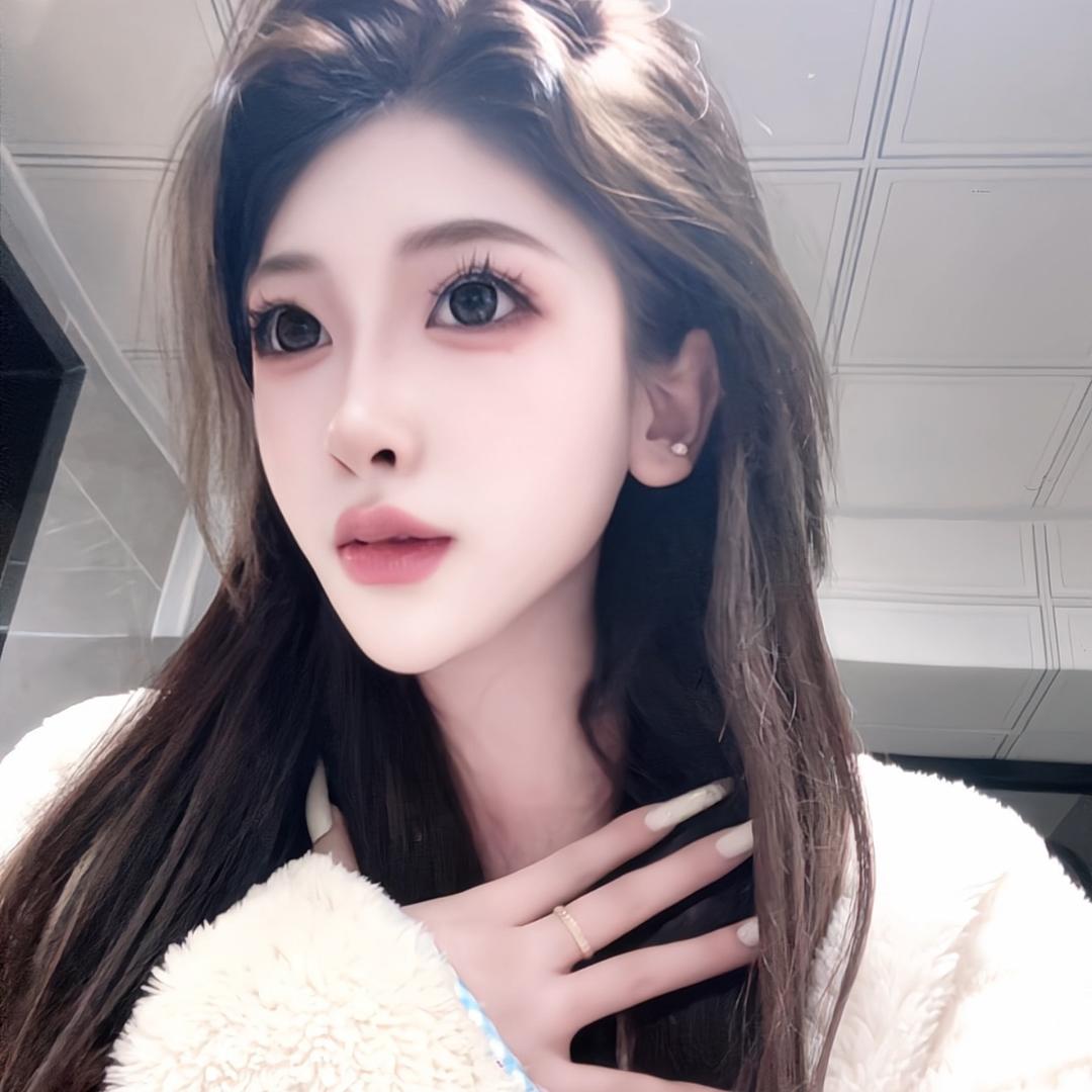 不发脾气只发财