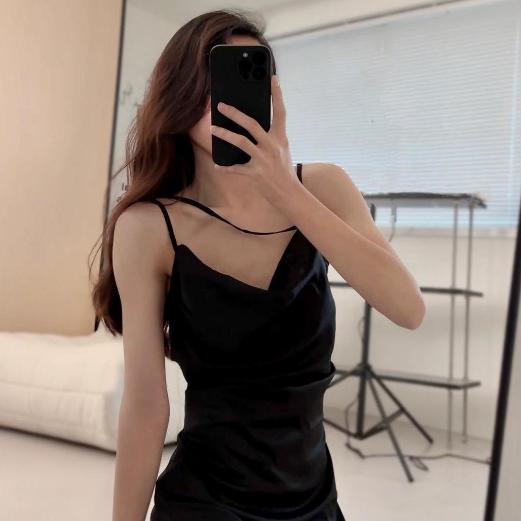 璐璐的秘密
