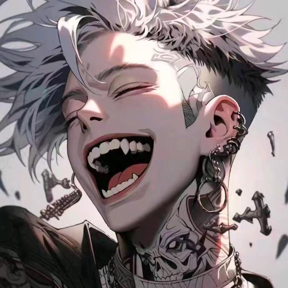 ృ༊ 🦋 小泽 ృ