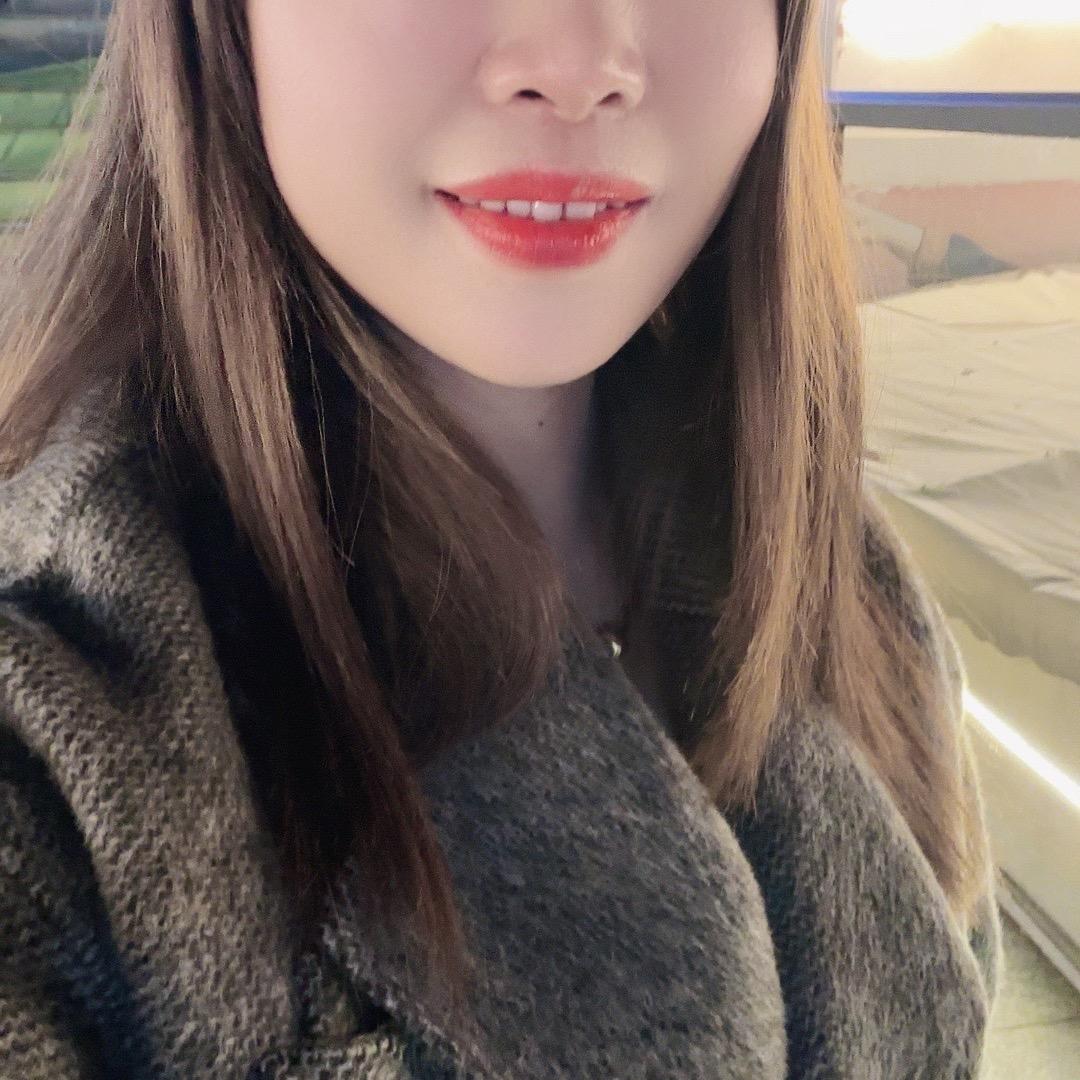 杨二妹