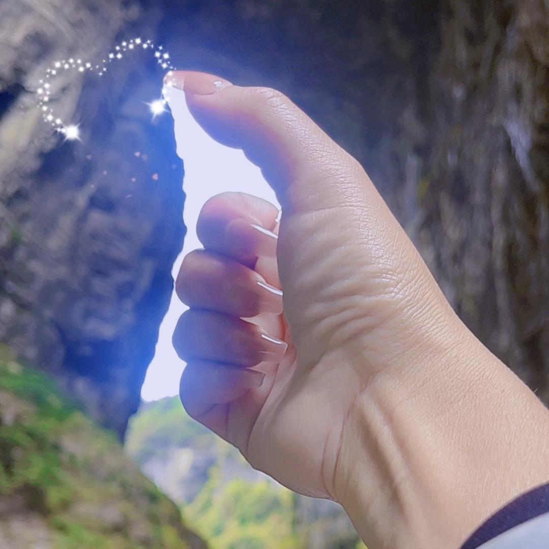 吉祥