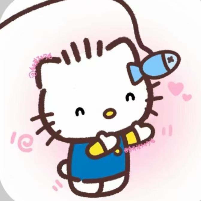 我叫一车面包人弄你