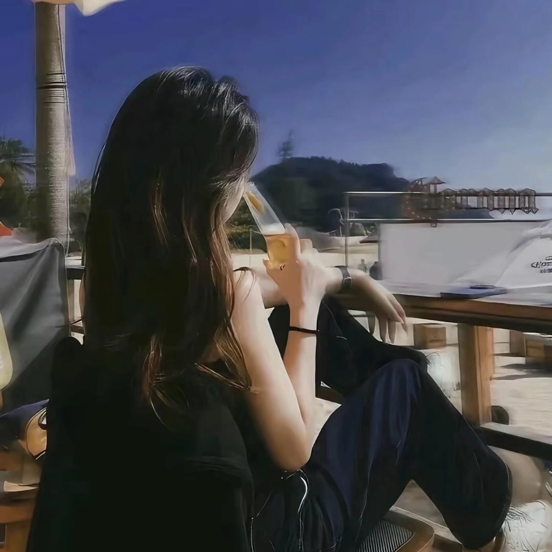 余生