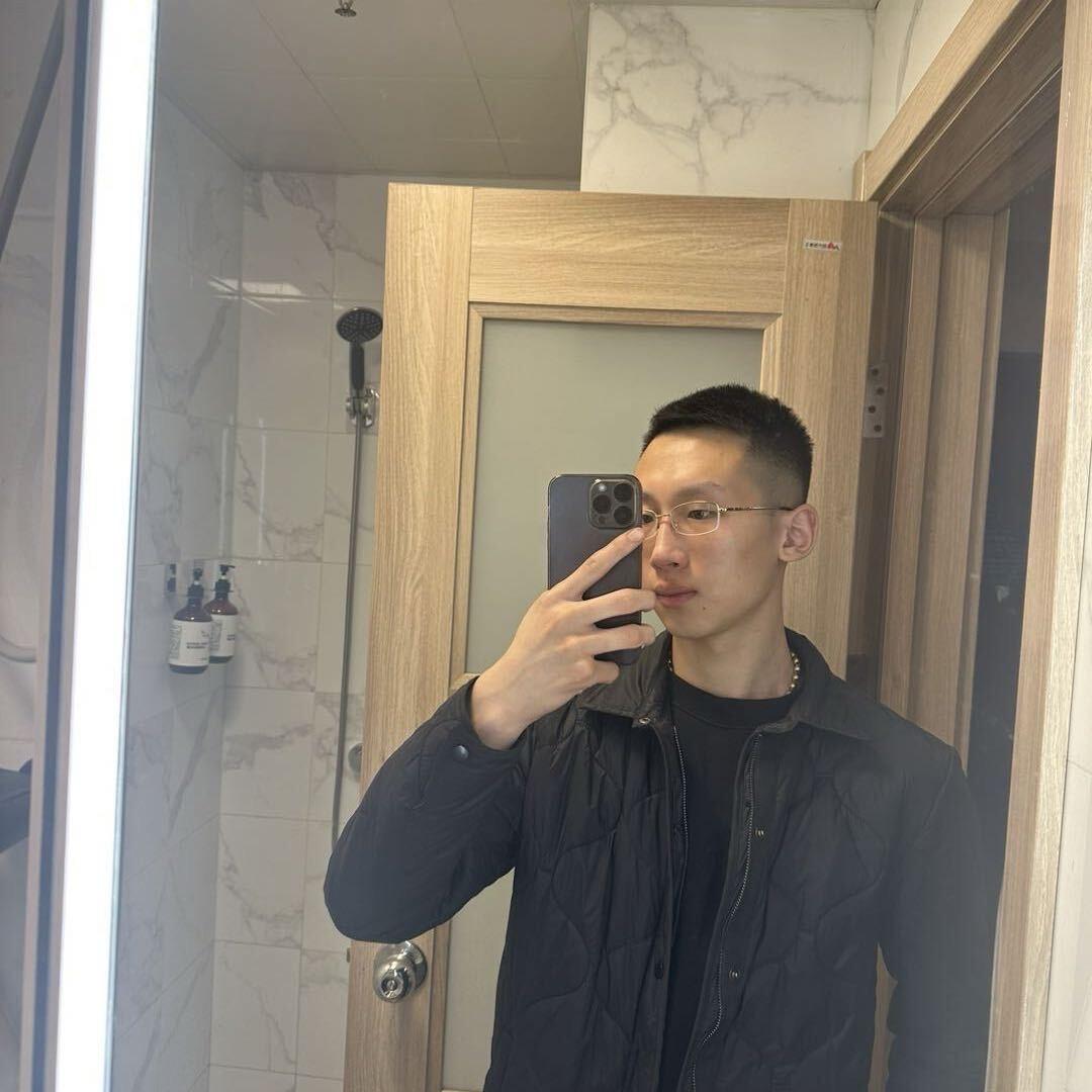 心想事成 .