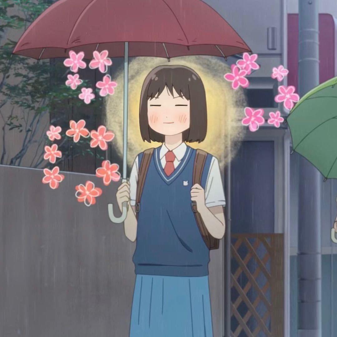 青梅