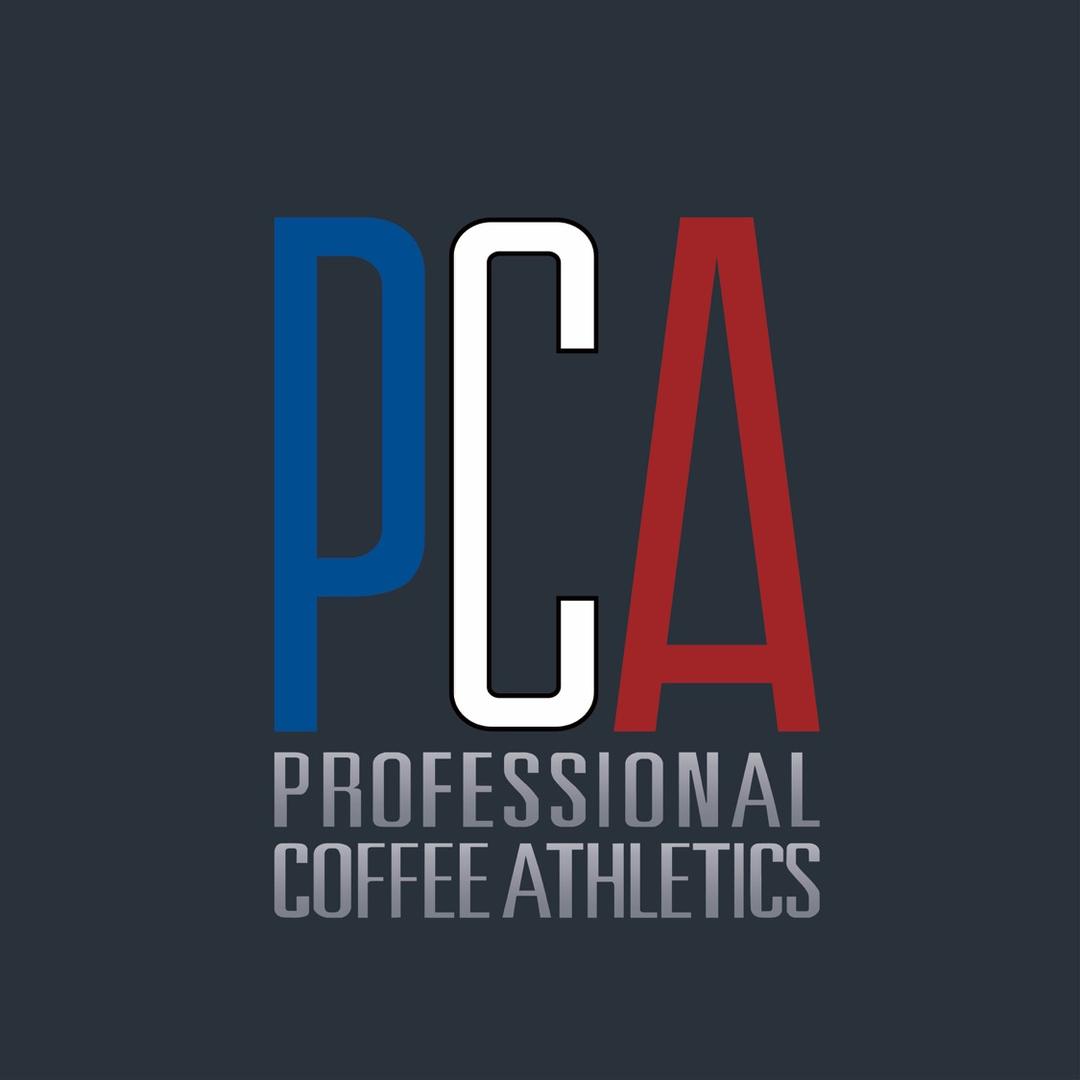 PCA专业咖啡技能训练营