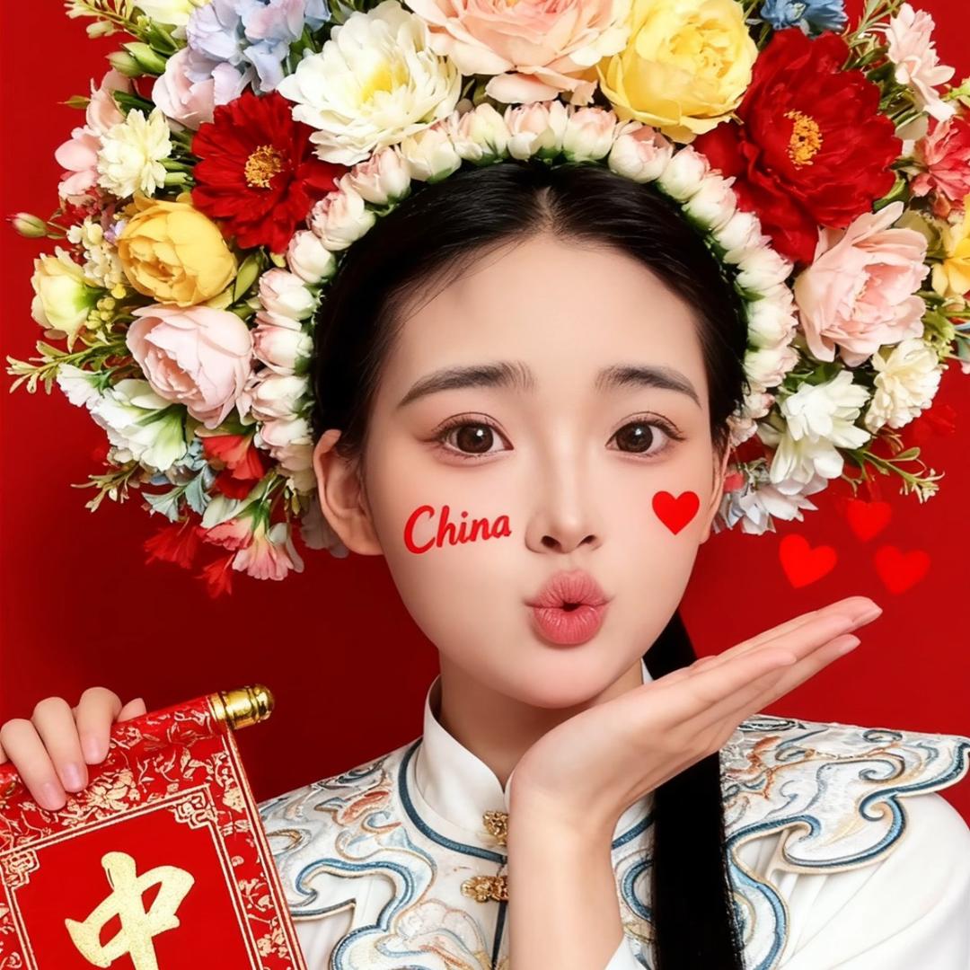 A可乐