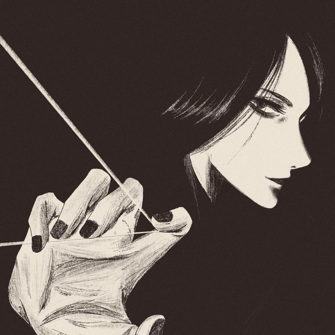 Aiyue
