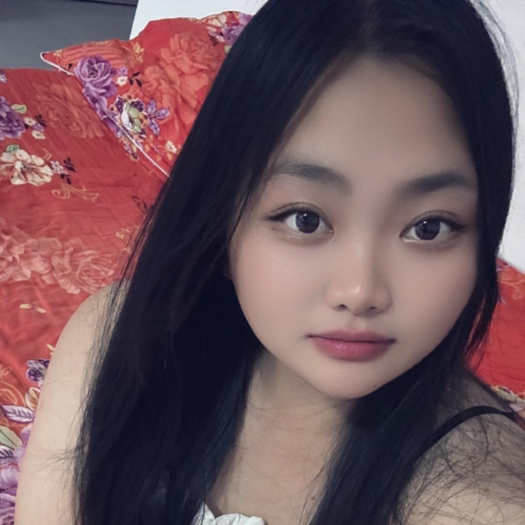 @এ᭄ོ甜ꦿృ༊: