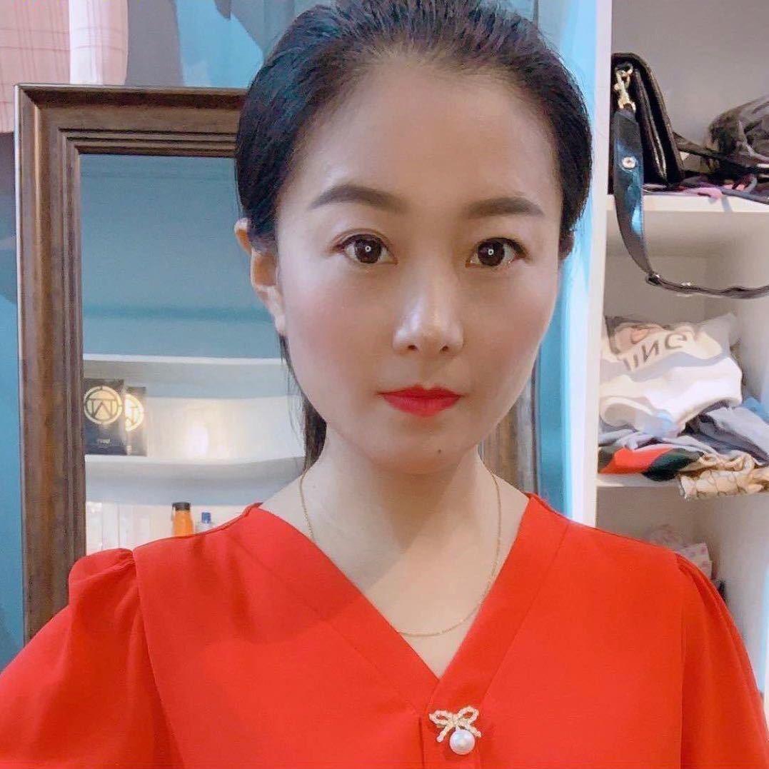 霍邱荣荣服装