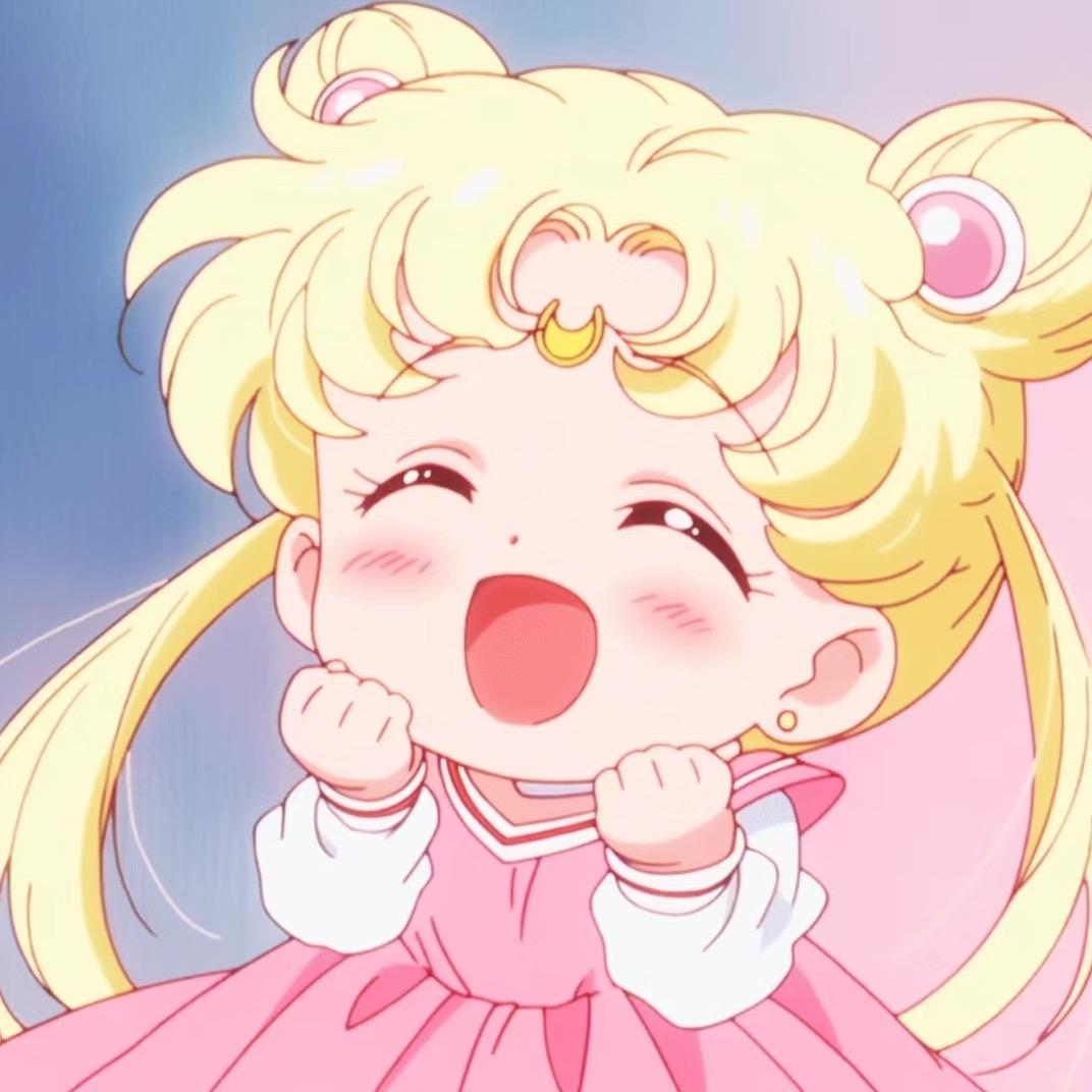 🌈被财神爷偏爱的孩子