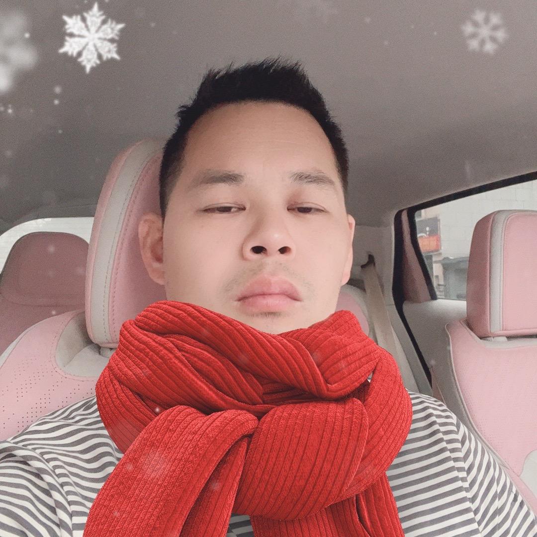 双哥门窗