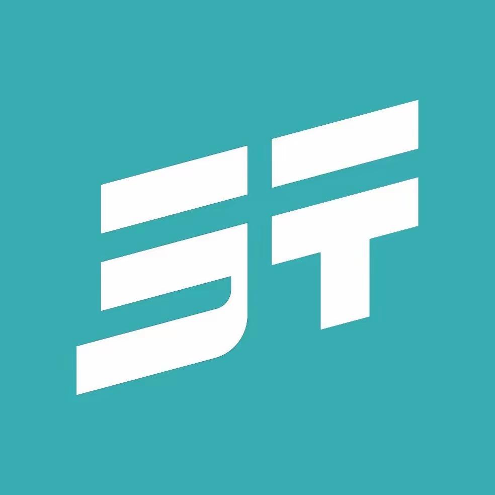 佛山市高明区新骏瑜汽车销售服务有限公司