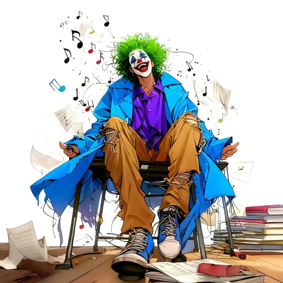 半颗糖ʚ🐷ི་ྀɞ