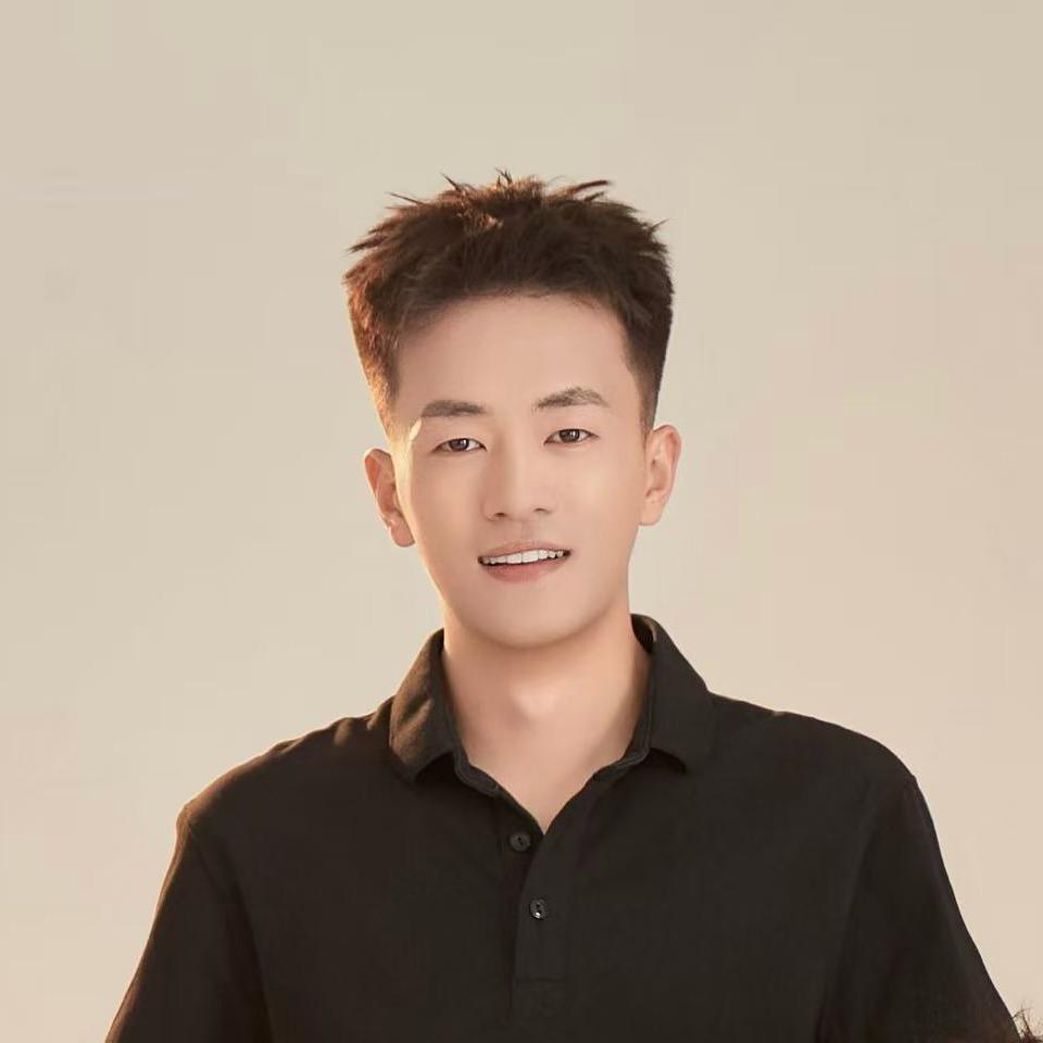 乐陵大众驾校小崔