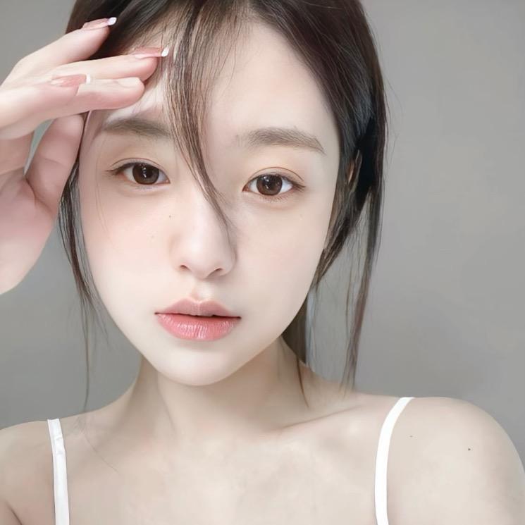 脆皮小王（摆烂版）.