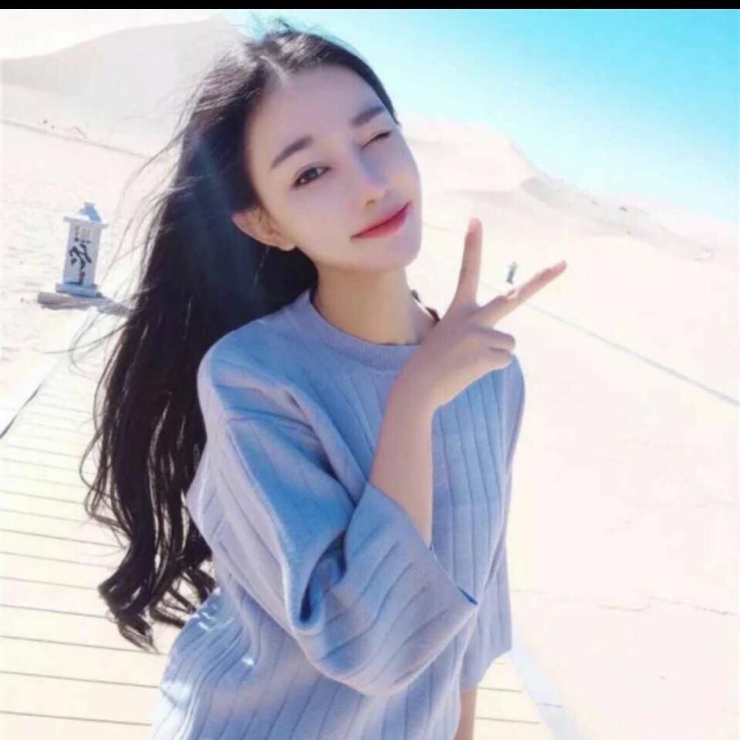 秋秋🌈