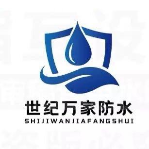 趁年轻……
