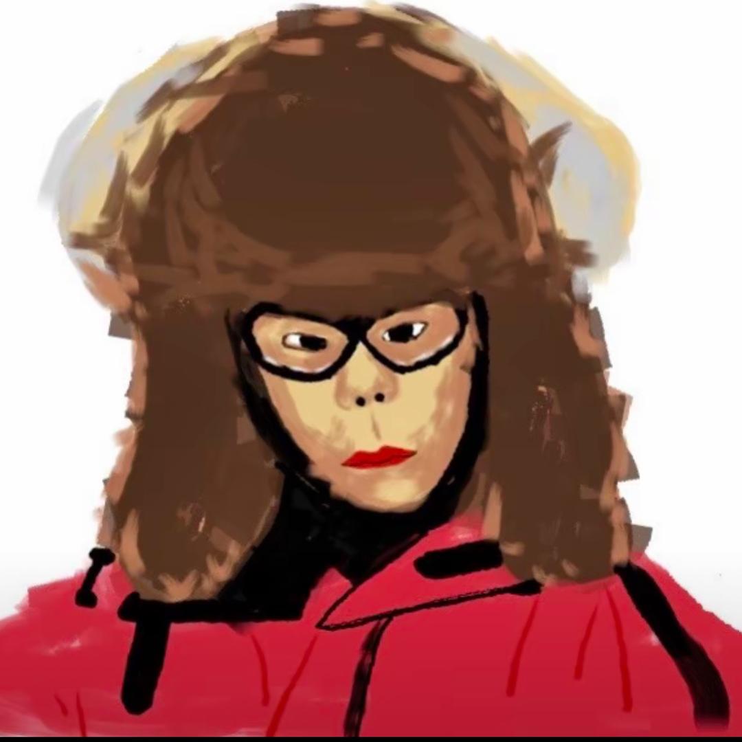 惠州第二帥哥🍚