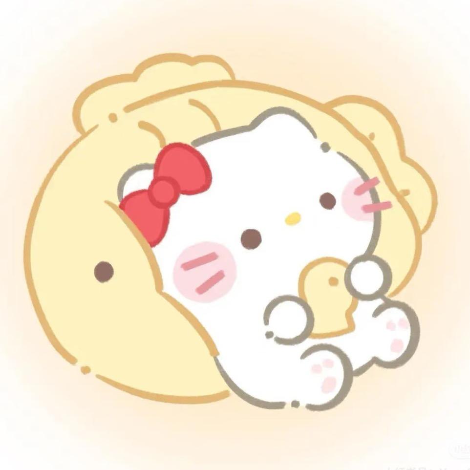 小柒柒