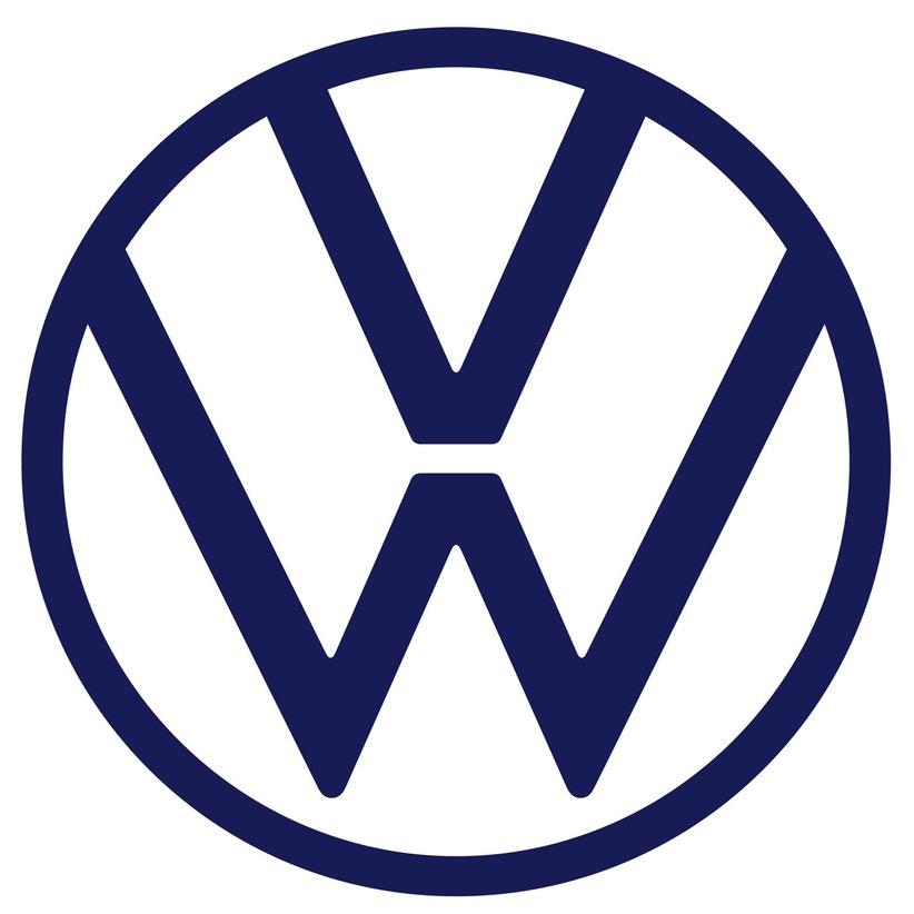 蓝池阔龙二手车