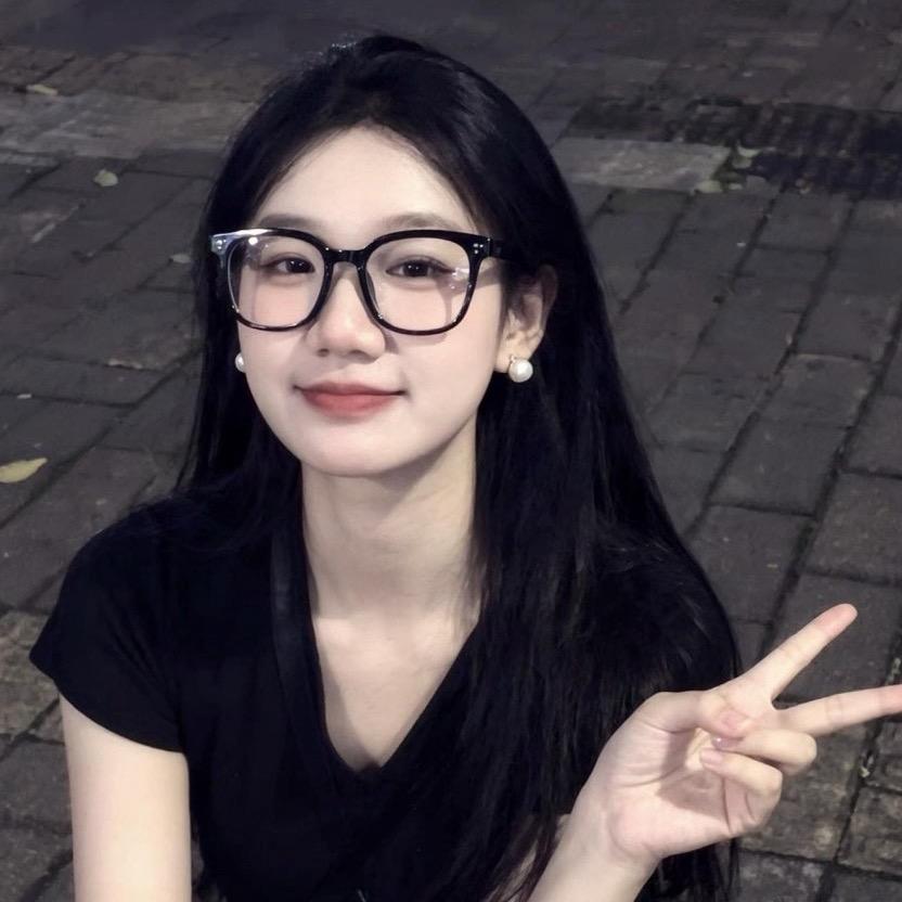 阳光彩虹大黑马