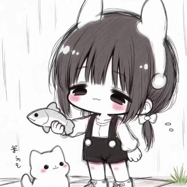 羽落樱.🌸