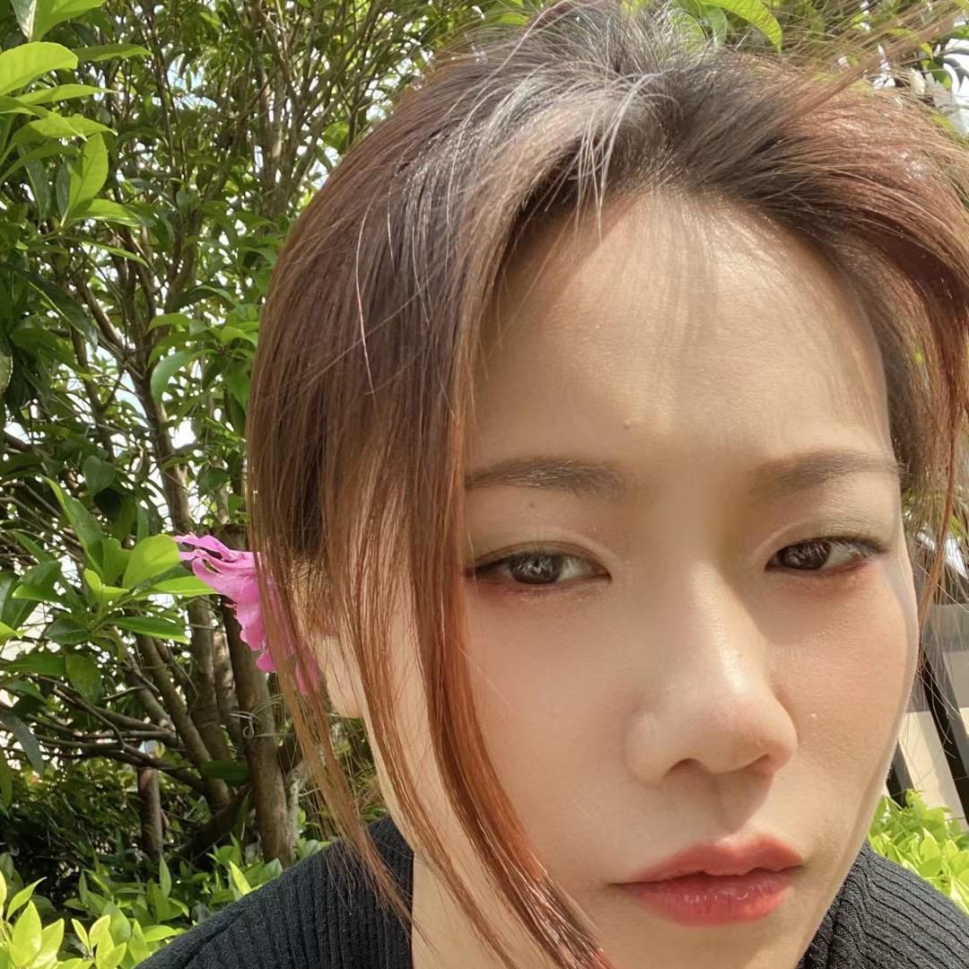 辣小姐