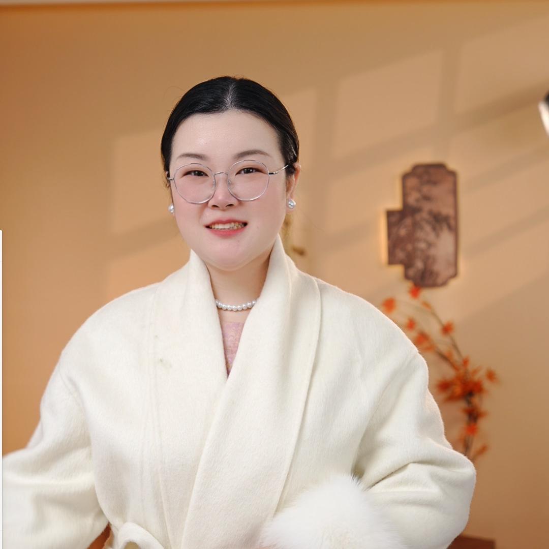 杭州强琳文化传媒有限公司